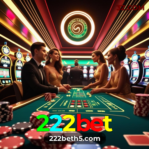 Cadastro Rápido 222bet