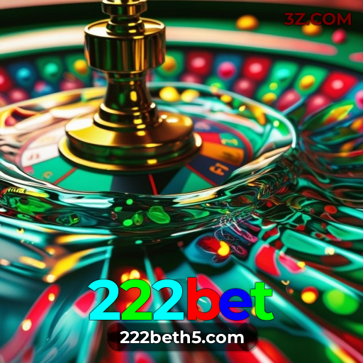 Interface Premium 222bet