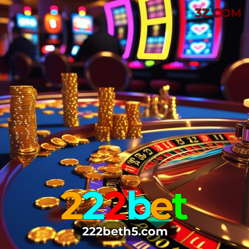 Estatísticas Esportivas 222bet