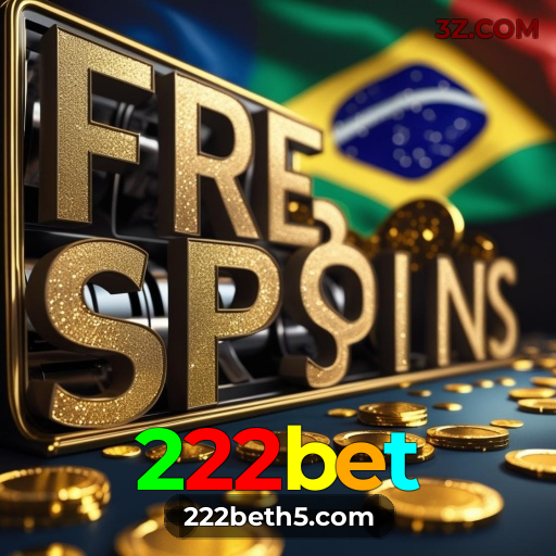 Estratégias Crash Games 222bet