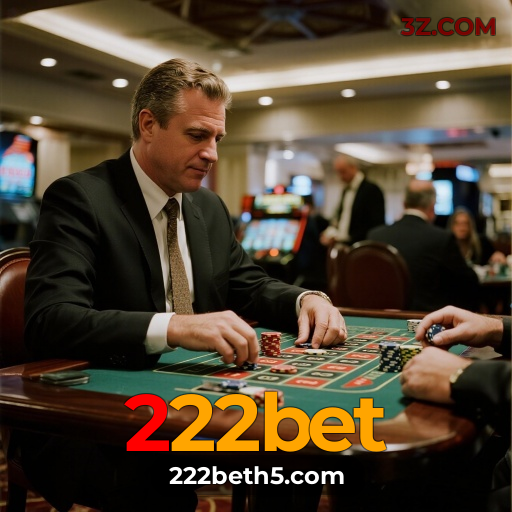 Sistemas de Segurança 222bet