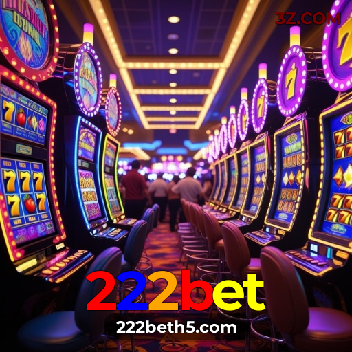 Programa VIP 222bet