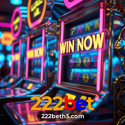 Estatísticas 222bet