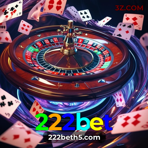Apostas de Tênis 222bet