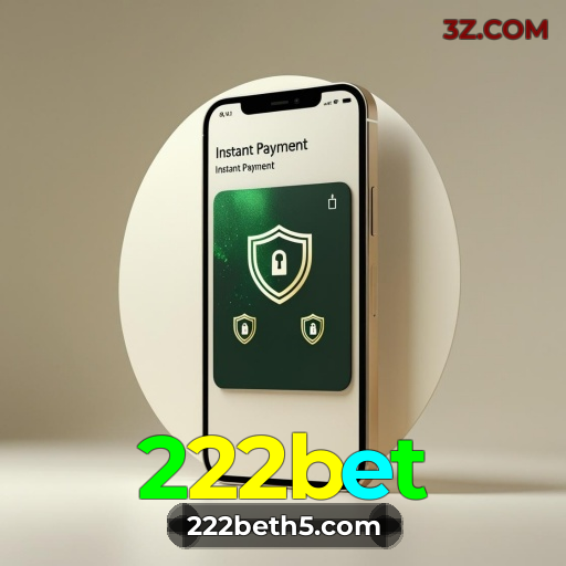 Especiais de Fim de Semana 222bet
