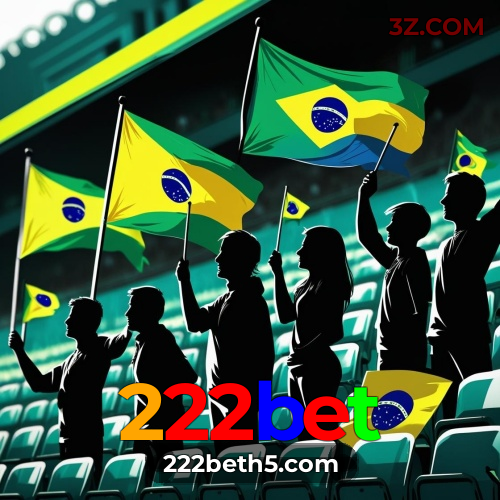 Estatísticas do Jogo 222bet