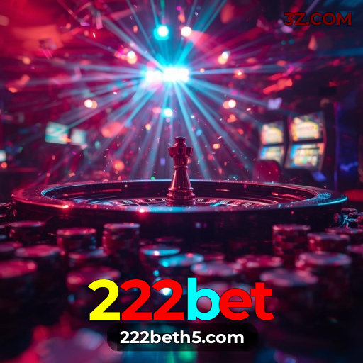 Promoções Sazonais 222bet