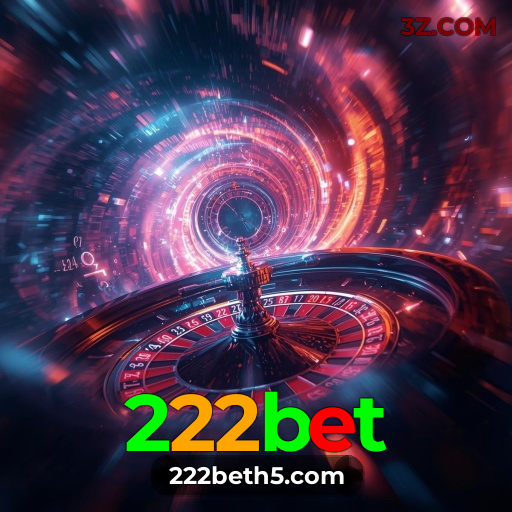 Provedores de Jogos 222bet