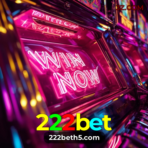 Jogos Exclusivos 222bet