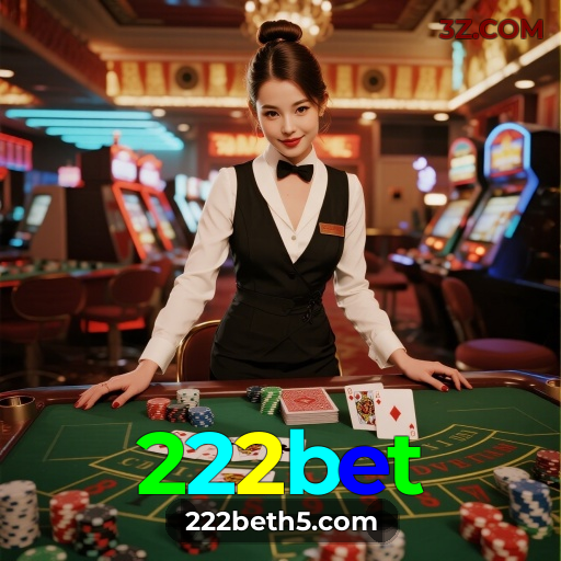 Login Seguro 222bet