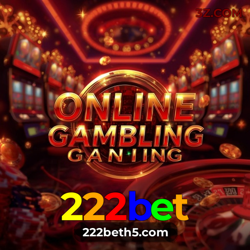 Avaliações dos Jogadores 222bet