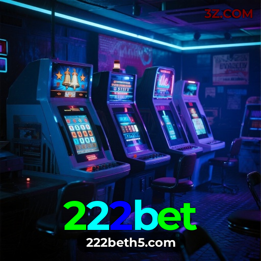 Experiência VIP 222bet