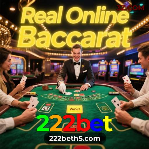Jogo Spaceman 222bet