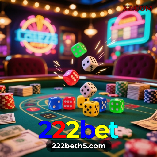 Segurança 2FA 222bet