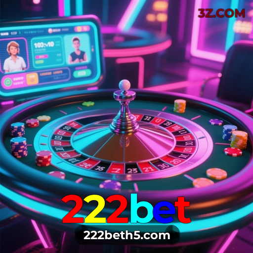 PIX Instantâneo 222bet