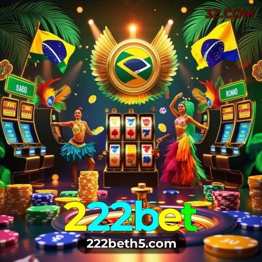 Jogo Aviator 222bet