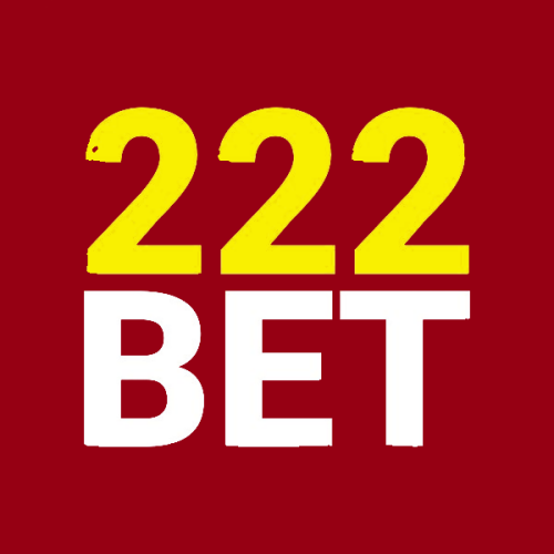Plataforma 222bet - Apostas Online